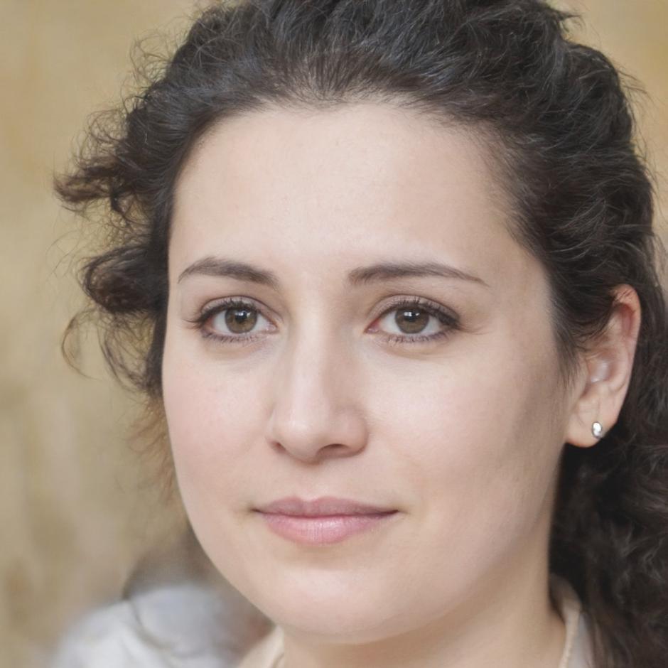 Müşteri Zeynep Yılmaz